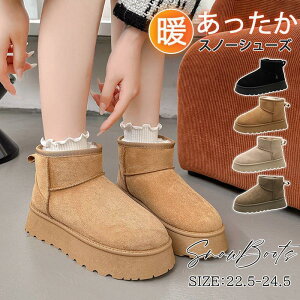 [gu[c fB[X V[gu[c  N Xm[u[c hu[c Xm[V[Y h h ےg g C  