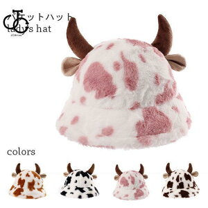 oPbgnbg  fB[X ~ Xq RR {Anbg Aj} Tt@nbg t@[nbg g j[NfUC