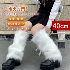 bOEH[}[ O  g  킢 ۉ O  h ~p ₦ [EFA fB[X