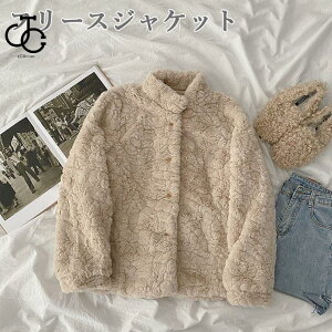 t[XWPbg ~ fB[X AE^[ RR WPbg   Wp[ ~WPbg g ʋ 