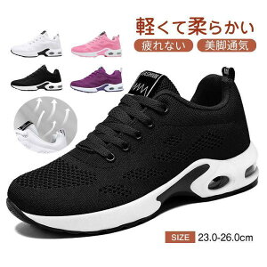 EH[LOV[Y Xj[J[ NbV fB[X ʋC jO WMOV[Y X|[cV[Y r g y ₷