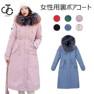 {AR[g fB[X ~R[g O ȃR[g XvOR[g t[ht nO  OR[g  ~ tH