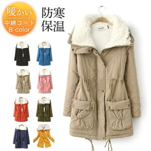 ȃR[g fB[X _ER[g N ~h bYR[g JWA   AEghA h g n i ~ Vv