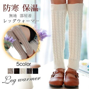 bOEH[}[ fB[X O EH[}[ jbg ₦΍ h ۉ Vv n g  t@bV H~ 蕨 a