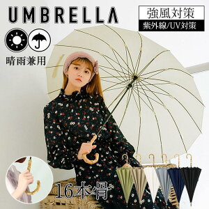 P 16{ P JP SՌ Jp fB[X Y jp  ϕ  Wv y ~J  i v[g