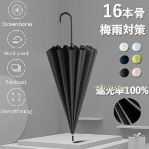 P fB[X Y  SՌ JP uvPA Jp ^b` ԗpP ~J΍ ϕ IV jp p 16{  