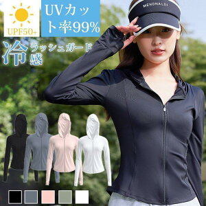 ڐG⊴ bVK[h fB[X WbvAbv bVp[J[ w t[ht UPF50+ UVJbg99%  UVJbg O΍