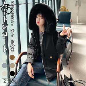 [gR[g fB[X [gWPbg {AR[g ttt@[ ȃWPbg  WPbg h ~R[g ~WPbg N