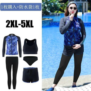 tBbglX fB[X Zp[g tBbglX  傫TCY  Zp[g ̌^Jo[ j 킢 XCEFA