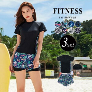 tBbglX fB[X Zp[g ̌^Jo[ }} 傫TCY  킢 p C[h 3_Zbg n  20 30 40