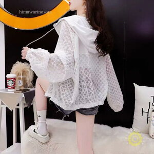 bVK[h p[J[ fB[X UVJbg ̌^Jo[ p[J[gbvX UV t[h  O΍ Ăh~ [΍ ėp Ђ  