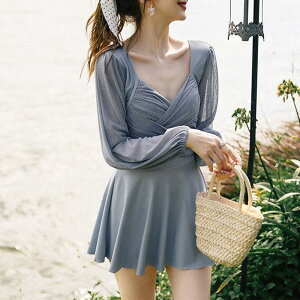 s[X ̌^Jo[ XCEFA 20 30 40 50 }} 傫TCY ̌^Jo[ Ă΍