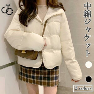 ȃWPbg fB[X tt WPbg ~ t[ht AE^[   fB[XWPbg ȃR[g V[g  ʋ