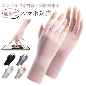  fB[X w؂ X}zΉ n O΍ r ڐG⊴ ʋC ʋ Ђ  Ă~ _炩 Ռ  t 