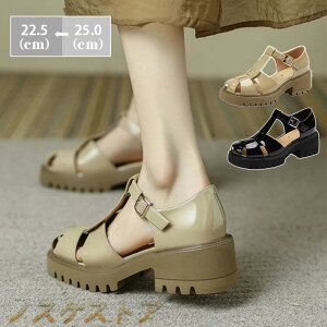 OJT_ fB[X  T_ ߃q[ XNGAgD ҂ݍ݃XgbvT_ ҂ݍ ₷ JWA X^CbV