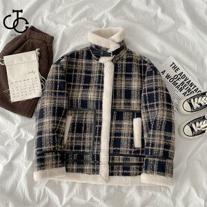 [gWPbg fB[X {A WPbg ~ [gR[g `FbN  AE^[  {AWPbg g