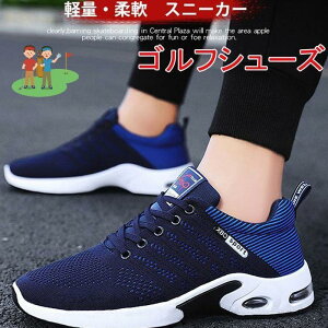 StV[Y Xj[J[ Y fB[X  XpCNX L y JWA jO EH[LO ʋC _ h ^C   