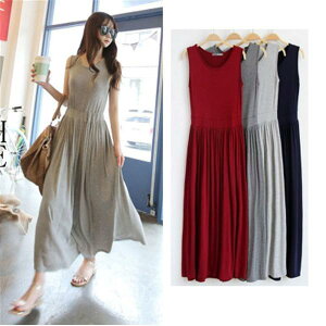 s[X fB[X D] Os[X  AC n 傫TCY v[c m[X[u }LV  