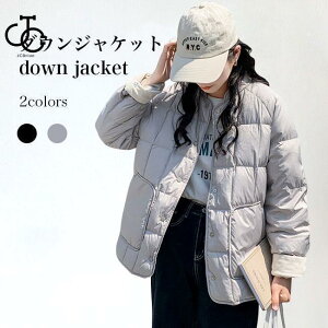 _EWPbg fB[X ~WPbg _E LeBOWPbg ܂ O  m[J[WPbg  ~ ̌^Jo[