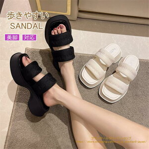 T_ fB[X  EFbWq[ Xbp nCq[ r ~[T_ Xbp  ₷  Ȃ V[Y