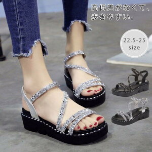 T_ T_ fB[X X|[cT_ X|[c  EFbWq[ nCq[ bNX r LL Xgbv Xbp  r[`