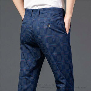 StEFA Y pc Stpc H Y{ Opc `FbN C[W[pc ʋC JWA  ̓ jp am