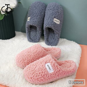 Xbp ~ [V[Y g Xbp fB[X Xbp Y qp Xbp  􂦂 H  ~  {A 傫TCY