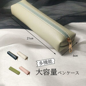 yP[X v Vv  X M RpNg g k ؍ w Z w rWlX ItBX