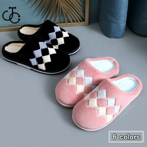 Xbp ~ [V[Y g Xbp fB[X Xbp Y qp `FbN Xbp  􂦂 H  ~  傫TCY