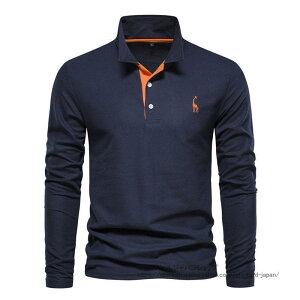 StVc |Vc Y  TVc hJ JWA rWlX  Polo StEFA am H~ n X|[c 