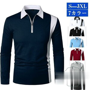 StEFA |Vc Y zF  㒅 Polo TVc gbvX X|[c z am ʋ JWA ̓ 20 30 40 50 60 l i