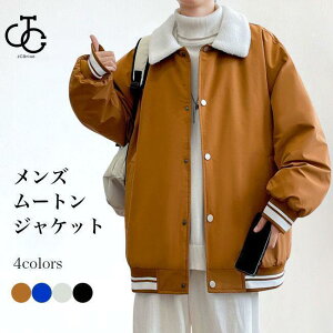 [gWPbg Y ~ WPbg {A Wp[  JWA ~WPbg N  AE^[ [g ܂ RR