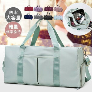 {XgobO fB[X Y sobO e 4WAY sJo @obO L[IobO h y ܂肽 gxobO