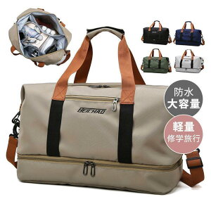 {XgobO fB[X Y sobO e 4WAY sJo @obO L[IobO h y ܂肽 gxobO