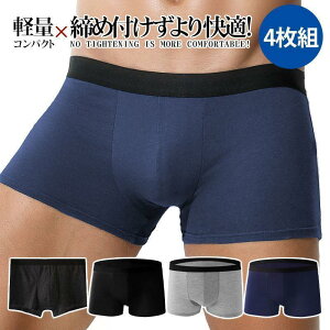 {NT[pc Y 4Zbg 4g   jp pc  {NT[u[t Ci[ Ypc {NT[ v[g