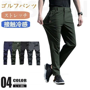 `mp Y Xgb`pc ăY{ npc  JWA StEGA   ʋC