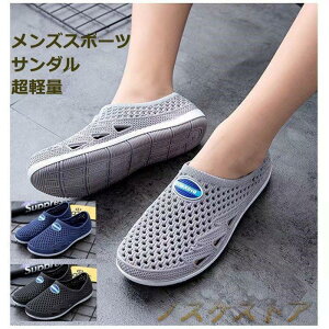 Y X|[cT_ T_ y  jOV[Y Xb|  r[`T_ EH[LOV[Y tbg X|[c