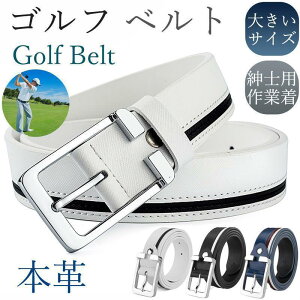 St xg Y {v  傫TCY rWlX AEghA JWA X|[c  tH}[ ̓ v[g amp ƒ