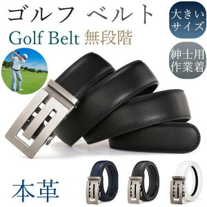 St xg Y I[gbN iK rWlX AEghA JWA X|[c  tH}[ ̓ v[g amp 