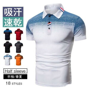 VFǉIStEFA St|Vc TVc Y  rW| POLOVc jtH[ X|[c  J[zF z ̓  