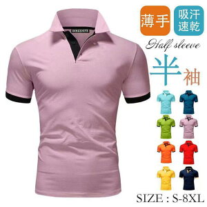 StEFA St|Vc TVc Y  rW| POLOVc jtH[ X|[c  J[zF z  ̓