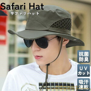 Xq Tt@nbg Ahx`[nbg ~^[nbg Y fB[X jp p jp t bV ʋC AEghA oR