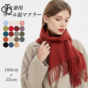 E[ }t[ fB[X ~}t[ JV~ JV~A g E[ Y E[}t[  n ʋ rWlX tH[} jp