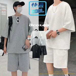 ZbgAbv Y   ㉺Zbg TVc n[tpc V[gpc W[W  [EFA   ĕ