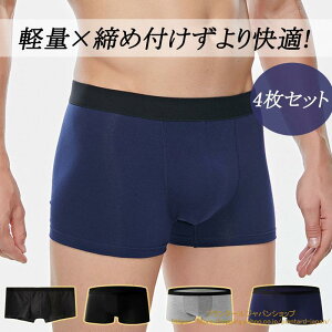 {NT[pc Y 4Zbg 4g   jp pc  {NT[u[t Ci[ Ypc {NT[ v[g