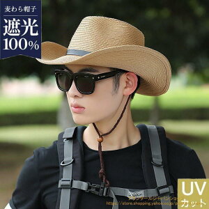 Xq Y Xg[nbg O΍ 傫TCY ΍L ܂肽 _Ɨp r[` sp AEghA 悯 am ̓ ĕ