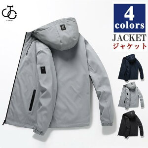 }Eep[J[ Y t[ht WPbg CgAE^[  EBhu[J[ Wp[ 傫TCY tH 