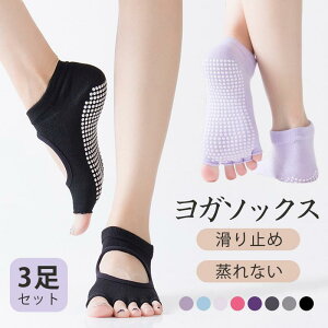 K\bNX 5{w ~ 3Zbg C KEFA ܐȂ Ȃ N\bNX fB[X z  ]|h~ X|[c\bNX