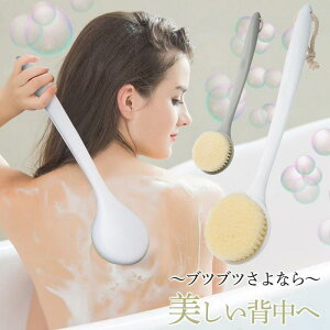 {fBuV w 炩 wuV  jLr oXuV LȂ C ~ ɍ ̐ _炩 A ̐ jp