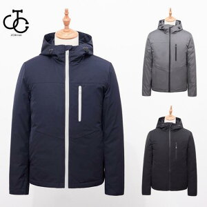 _EWPbg Y _E WPbg ~ _ER[g AE^[  t[ht h JWA Wp[ ~WPbg g